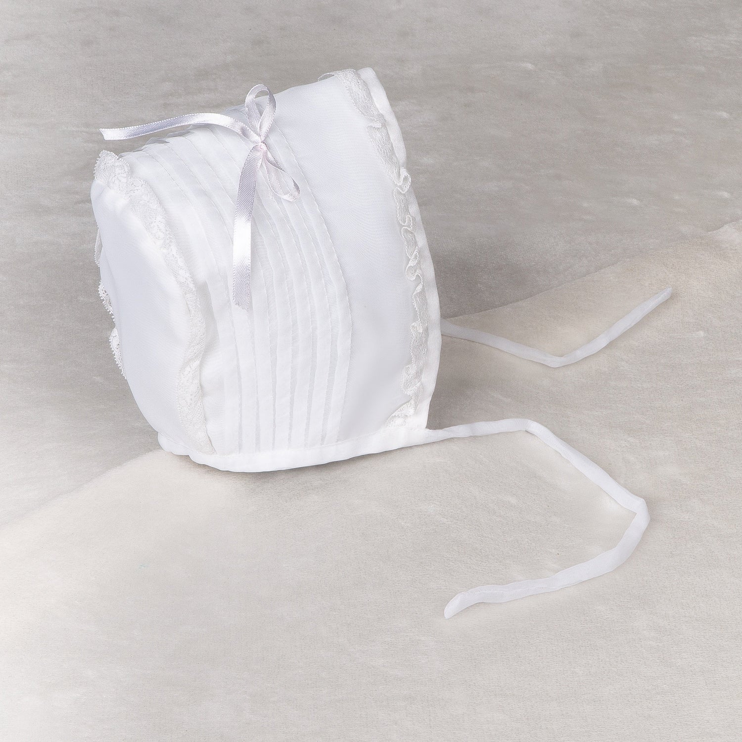 EID dresses in UK, EID dresses in Miami, EID dresses in Ireland, EID dresses Liverpool, EID dressed in New Jersey, EID dresses in London, EID dresses in Scotland, EID dresses in Ireland, EID dresses Liverpool, EID dressed in Illinois, EID dressed in Virginia, EID dressed in New York,  EID dressed in New Jersey, EID dressed in Texas, EID dressed in Michigan, EID dressed in Florida, EID dressed in Delaware, EID dressed in California