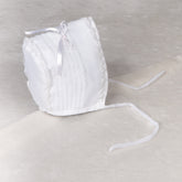 EID dresses in UK, EID dresses in Miami, EID dresses in Ireland, EID dresses Liverpool, EID dressed in New Jersey, EID dresses in London, EID dresses in Scotland, EID dresses in Ireland, EID dresses Liverpool, EID dressed in Illinois, EID dressed in Virginia, EID dressed in New York,  EID dressed in New Jersey, EID dressed in Texas, EID dressed in Michigan, EID dressed in Florida, EID dressed in Delaware, EID dressed in California