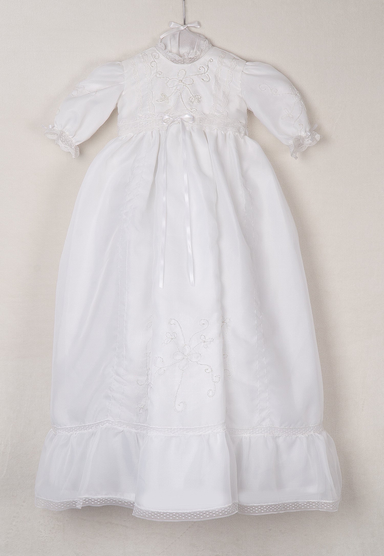 EID dresses in UK, EID dresses in Miami, EID dresses in Ireland, EID dresses Liverpool, EID dressed in New Jersey, EID dresses in London, EID dresses in Scotland, EID dresses in Ireland, EID dresses Liverpool, EID dressed in Illinois, EID dressed in Virginia, EID dressed in New York,  EID dressed in New Jersey, EID dressed in Texas, EID dressed in Michigan, EID dressed in Florida, EID dressed in Delaware, EID dressed in California