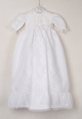 EID dresses in UK, EID dresses in Miami, EID dresses in Ireland, EID dresses Liverpool, EID dressed in New Jersey, EID dresses in London, EID dresses in Scotland, EID dresses in Ireland, EID dresses Liverpool, EID dressed in Illinois, EID dressed in Virginia, EID dressed in New York,  EID dressed in New Jersey, EID dressed in Texas, EID dressed in Michigan, EID dressed in Florida, EID dressed in Delaware, EID dressed in California