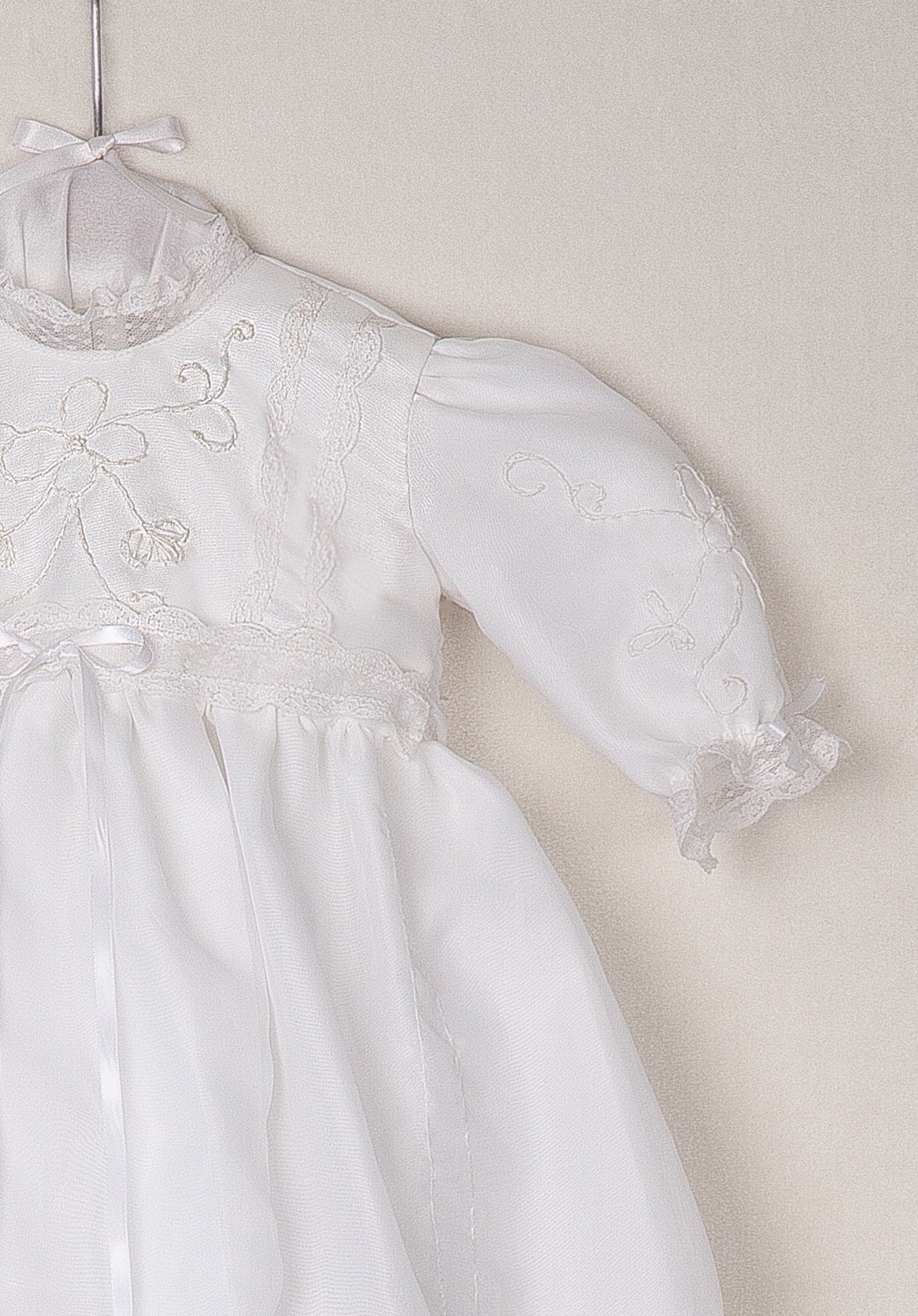 EID dresses in UK, EID dresses in Miami, EID dresses in Ireland, EID dresses Liverpool, EID dressed in New Jersey, EID dresses in London, EID dresses in Scotland, EID dresses in Ireland, EID dresses Liverpool, EID dressed in Illinois, EID dressed in Virginia, EID dressed in New York,  EID dressed in New Jersey, EID dressed in Texas, EID dressed in Michigan, EID dressed in Florida, EID dressed in Delaware, EID dressed in California