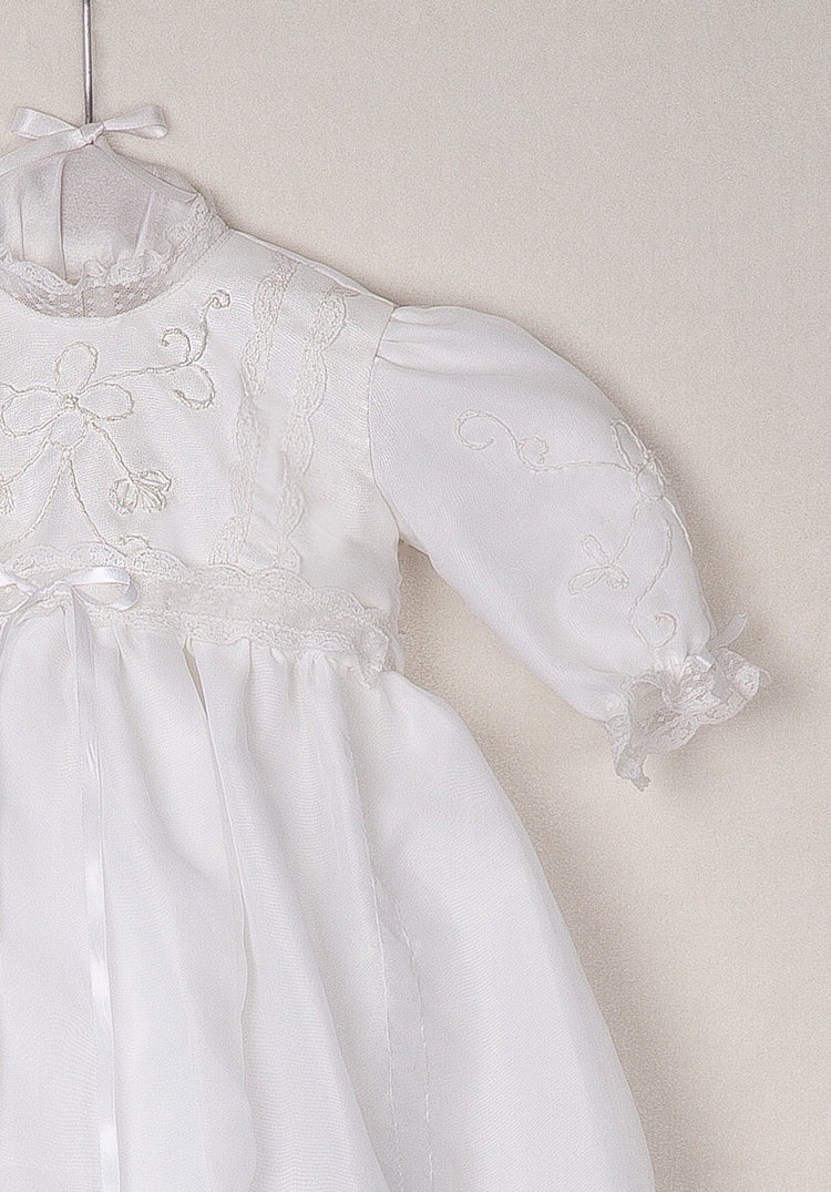 EID dresses in UK, EID dresses in Miami, EID dresses in Ireland, EID dresses Liverpool, EID dressed in New Jersey, EID dresses in London, EID dresses in Scotland, EID dresses in Ireland, EID dresses Liverpool, EID dressed in Illinois, EID dressed in Virginia, EID dressed in New York,  EID dressed in New Jersey, EID dressed in Texas, EID dressed in Michigan, EID dressed in Florida, EID dressed in Delaware, EID dressed in California