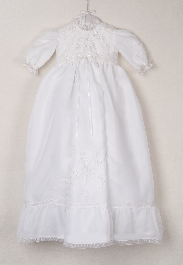 EID dresses in UK, EID dresses in Miami, EID dresses in Ireland, EID dresses Liverpool, EID dressed in New Jersey, EID dresses in London, EID dresses in Scotland, EID dresses in Ireland, EID dresses Liverpool, EID dressed in Illinois, EID dressed in Virginia, EID dressed in New York,  EID dressed in New Jersey, EID dressed in Texas, EID dressed in Michigan, EID dressed in Florida, EID dressed in Delaware, EID dressed in California