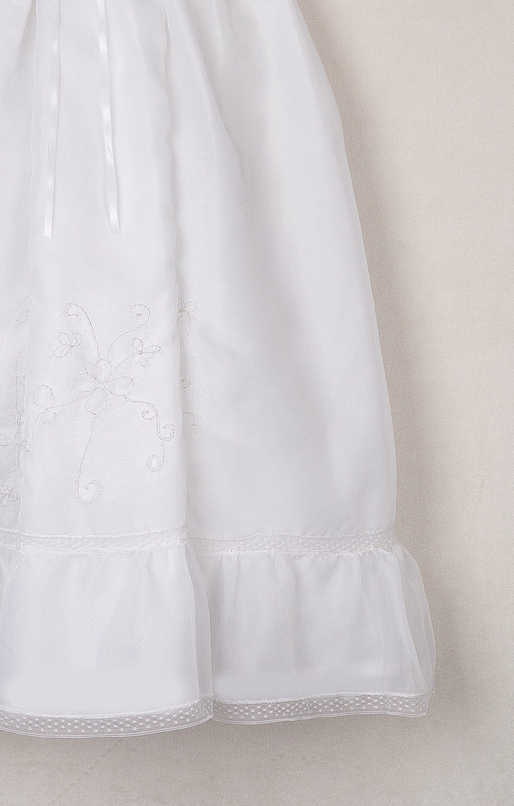 EID dresses in UK, EID dresses in Miami, EID dresses in Ireland, EID dresses Liverpool, EID dressed in New Jersey, EID dresses in London, EID dresses in Scotland, EID dresses in Ireland, EID dresses Liverpool, EID dressed in Illinois, EID dressed in Virginia, EID dressed in New York,  EID dressed in New Jersey, EID dressed in Texas, EID dressed in Michigan, EID dressed in Florida, EID dressed in Delaware, EID dressed in California