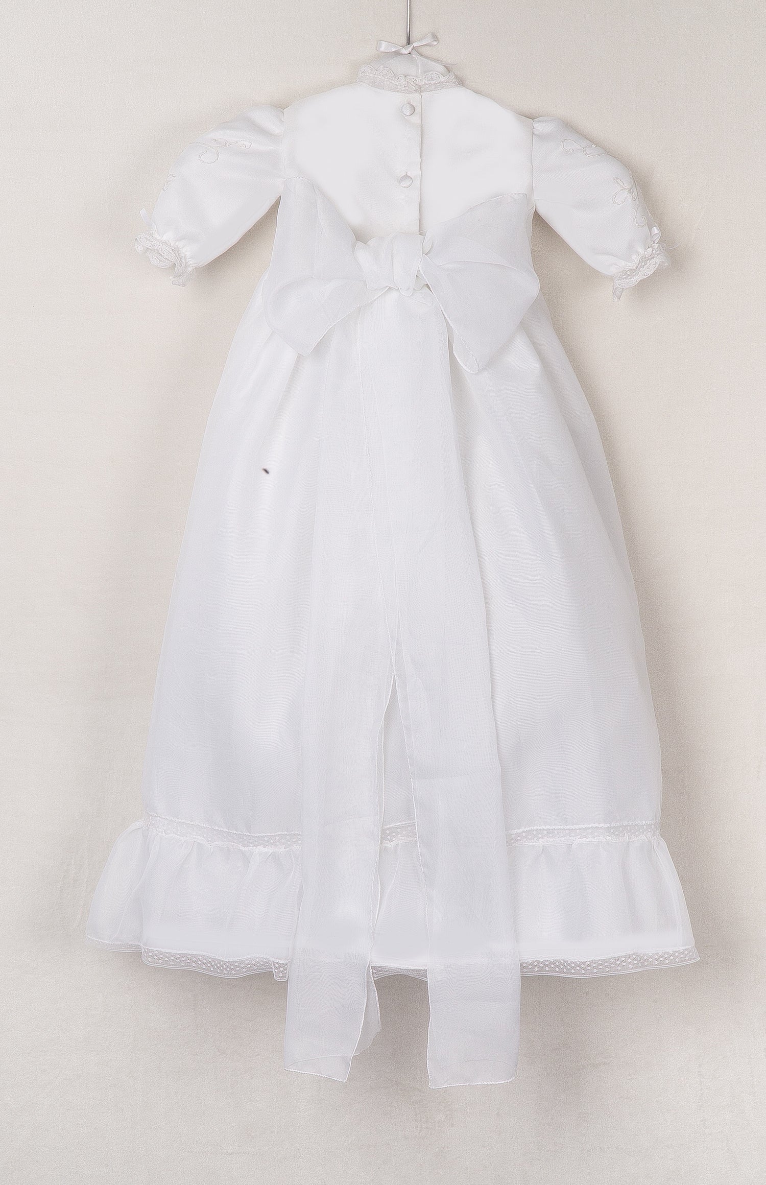 EID dresses in UK, EID dresses in Miami, EID dresses in Ireland, EID dresses Liverpool, EID dressed in New Jersey, EID dresses in London, EID dresses in Scotland, EID dresses in Ireland, EID dresses Liverpool, EID dressed in Illinois, EID dressed in Virginia, EID dressed in New York,  EID dressed in New Jersey, EID dressed in Texas, EID dressed in Michigan, EID dressed in Florida, EID dressed in Delaware, EID dressed in California