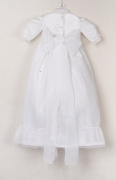 EID dresses in UK, EID dresses in Miami, EID dresses in Ireland, EID dresses Liverpool, EID dressed in New Jersey, EID dresses in London, EID dresses in Scotland, EID dresses in Ireland, EID dresses Liverpool, EID dressed in Illinois, EID dressed in Virginia, EID dressed in New York,  EID dressed in New Jersey, EID dressed in Texas, EID dressed in Michigan, EID dressed in Florida, EID dressed in Delaware, EID dressed in California