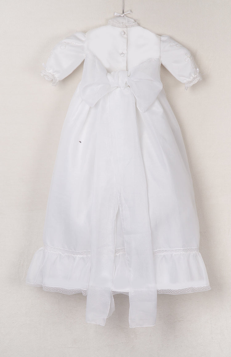 EID dresses in UK, EID dresses in Miami, EID dresses in Ireland, EID dresses Liverpool, EID dressed in New Jersey, EID dresses in London, EID dresses in Scotland, EID dresses in Ireland, EID dresses Liverpool, EID dressed in Illinois, EID dressed in Virginia, EID dressed in New York,  EID dressed in New Jersey, EID dressed in Texas, EID dressed in Michigan, EID dressed in Florida, EID dressed in Delaware, EID dressed in California