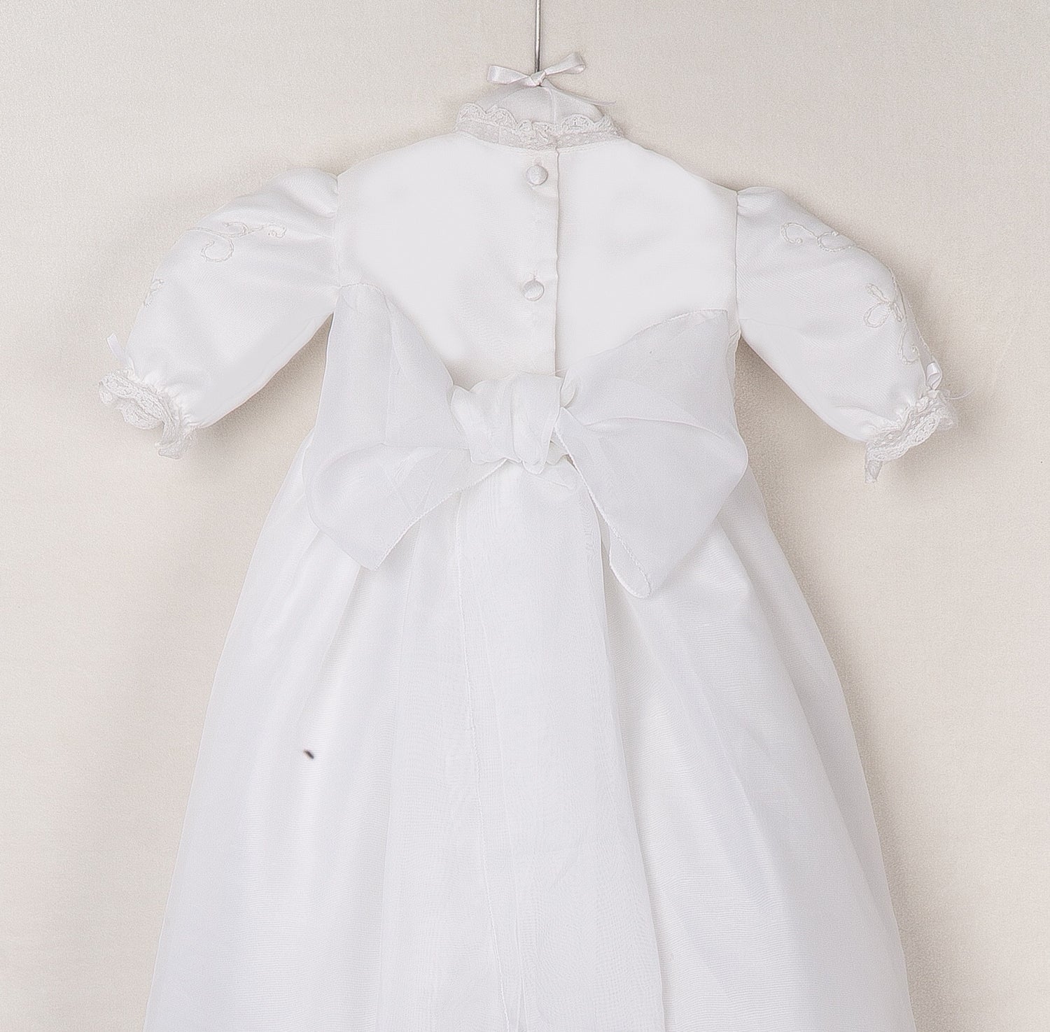 EID dresses in UK, EID dresses in Miami, EID dresses in Ireland, EID dresses Liverpool, EID dressed in New Jersey, EID dresses in London, EID dresses in Scotland, EID dresses in Ireland, EID dresses Liverpool, EID dressed in Illinois, EID dressed in Virginia, EID dressed in New York,  EID dressed in New Jersey, EID dressed in Texas, EID dressed in Michigan, EID dressed in Florida, EID dressed in Delaware, EID dressed in California