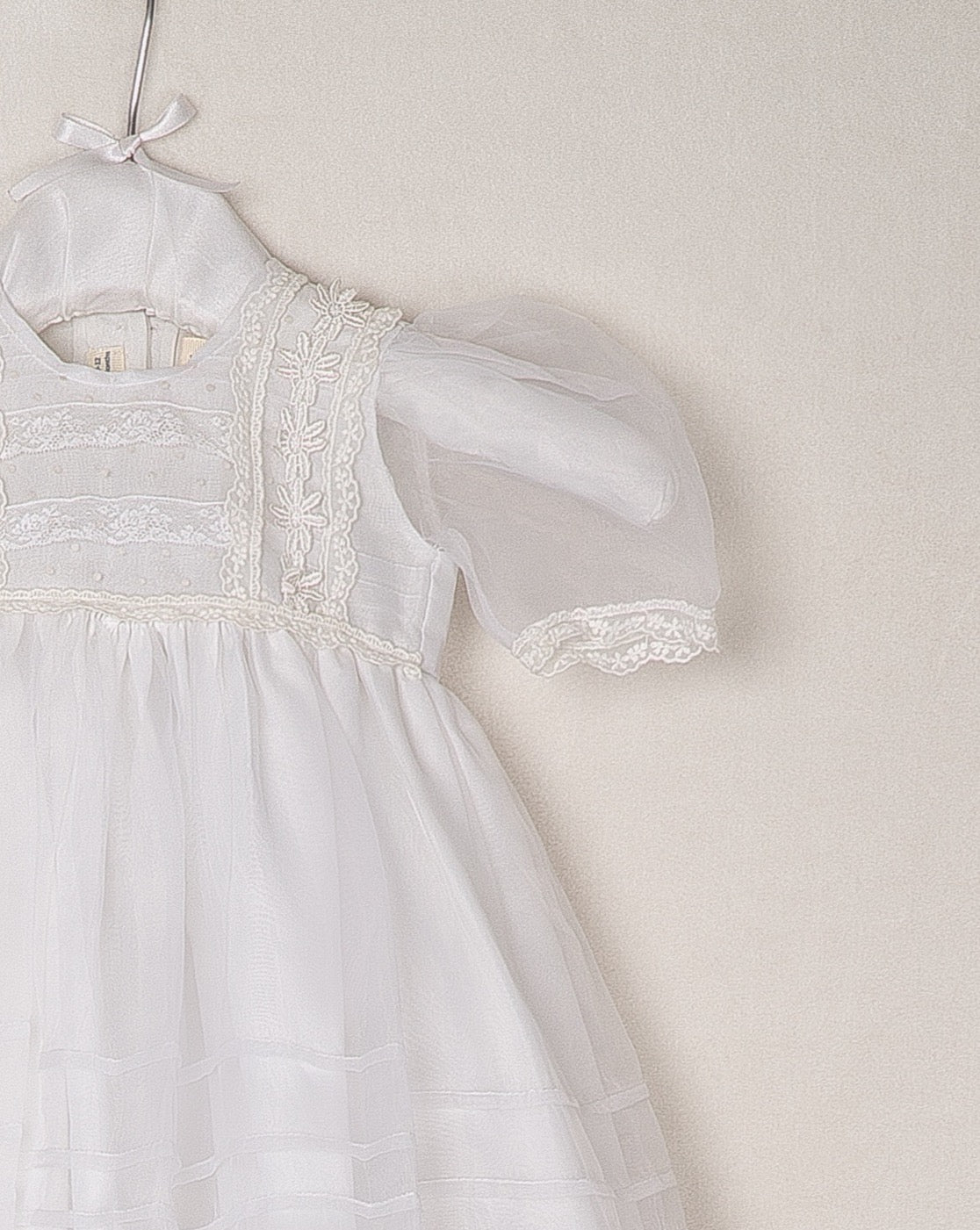 EID dresses in UK, EID dresses in Miami, EID dresses in Ireland, EID dresses Liverpool, EID dressed in New Jersey, EID dresses in London, EID dresses in Scotland, EID dresses in Ireland, EID dresses Liverpool, EID dressed in Illinois, EID dressed in Virginia, EID dressed in New York,  EID dressed in New Jersey, EID dressed in Texas, EID dressed in Michigan, EID dressed in Florida, EID dressed in Delaware, EID dressed in California