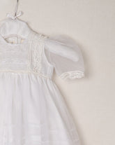 EID dresses in UK, EID dresses in Miami, EID dresses in Ireland, EID dresses Liverpool, EID dressed in New Jersey, EID dresses in London, EID dresses in Scotland, EID dresses in Ireland, EID dresses Liverpool, EID dressed in Illinois, EID dressed in Virginia, EID dressed in New York,  EID dressed in New Jersey, EID dressed in Texas, EID dressed in Michigan, EID dressed in Florida, EID dressed in Delaware, EID dressed in California