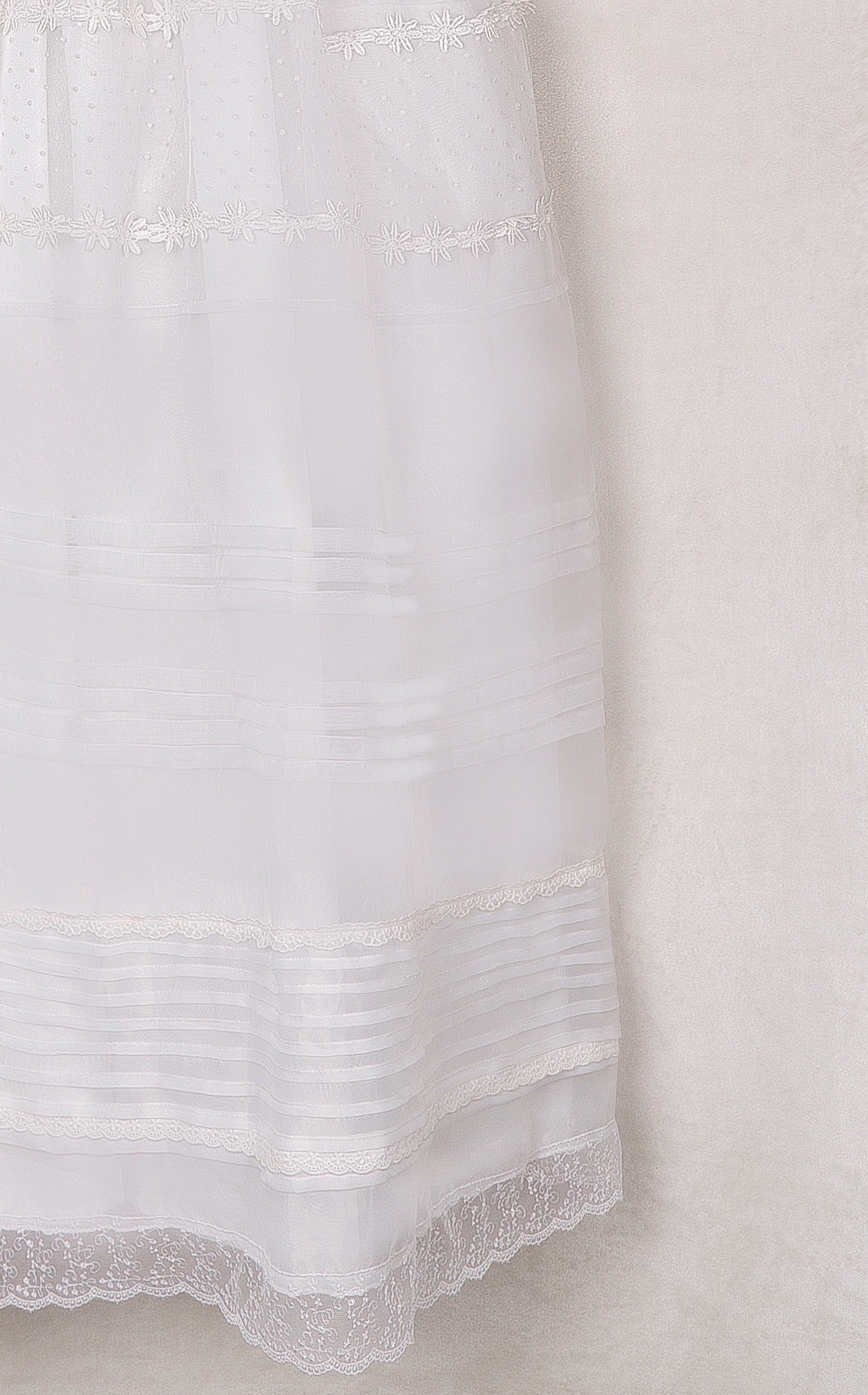 EID dresses in UK, EID dresses in Miami, EID dresses in Ireland, EID dresses Liverpool, EID dressed in New Jersey, EID dresses in London, EID dresses in Scotland, EID dresses in Ireland, EID dresses Liverpool, EID dressed in Illinois, EID dressed in Virginia, EID dressed in New York,  EID dressed in New Jersey, EID dressed in Texas, EID dressed in Michigan, EID dressed in Florida, EID dressed in Delaware, EID dressed in California