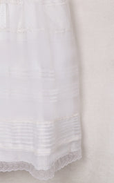 EID dresses in UK, EID dresses in Miami, EID dresses in Ireland, EID dresses Liverpool, EID dressed in New Jersey, EID dresses in London, EID dresses in Scotland, EID dresses in Ireland, EID dresses Liverpool, EID dressed in Illinois, EID dressed in Virginia, EID dressed in New York,  EID dressed in New Jersey, EID dressed in Texas, EID dressed in Michigan, EID dressed in Florida, EID dressed in Delaware, EID dressed in California