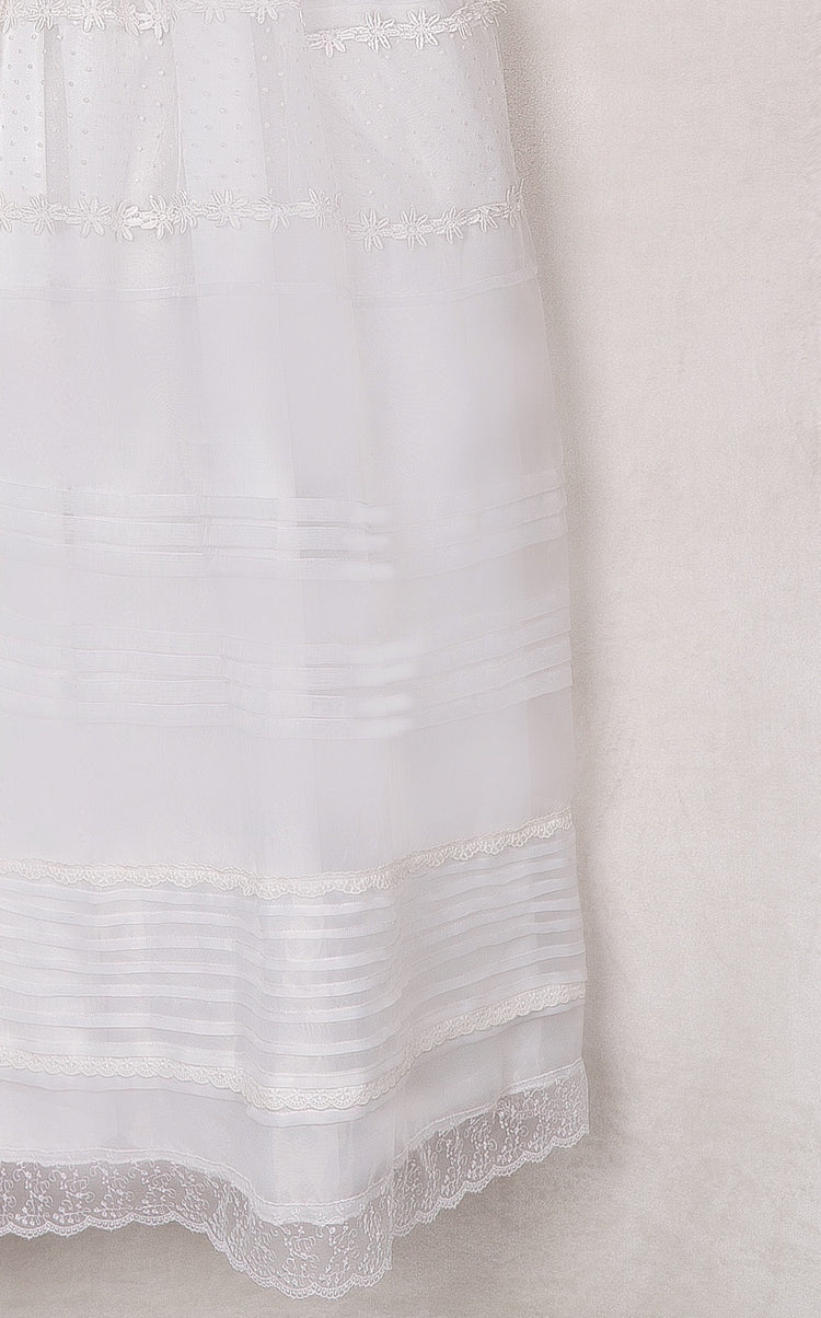 EID dresses in UK, EID dresses in Miami, EID dresses in Ireland, EID dresses Liverpool, EID dressed in New Jersey, EID dresses in London, EID dresses in Scotland, EID dresses in Ireland, EID dresses Liverpool, EID dressed in Illinois, EID dressed in Virginia, EID dressed in New York,  EID dressed in New Jersey, EID dressed in Texas, EID dressed in Michigan, EID dressed in Florida, EID dressed in Delaware, EID dressed in California