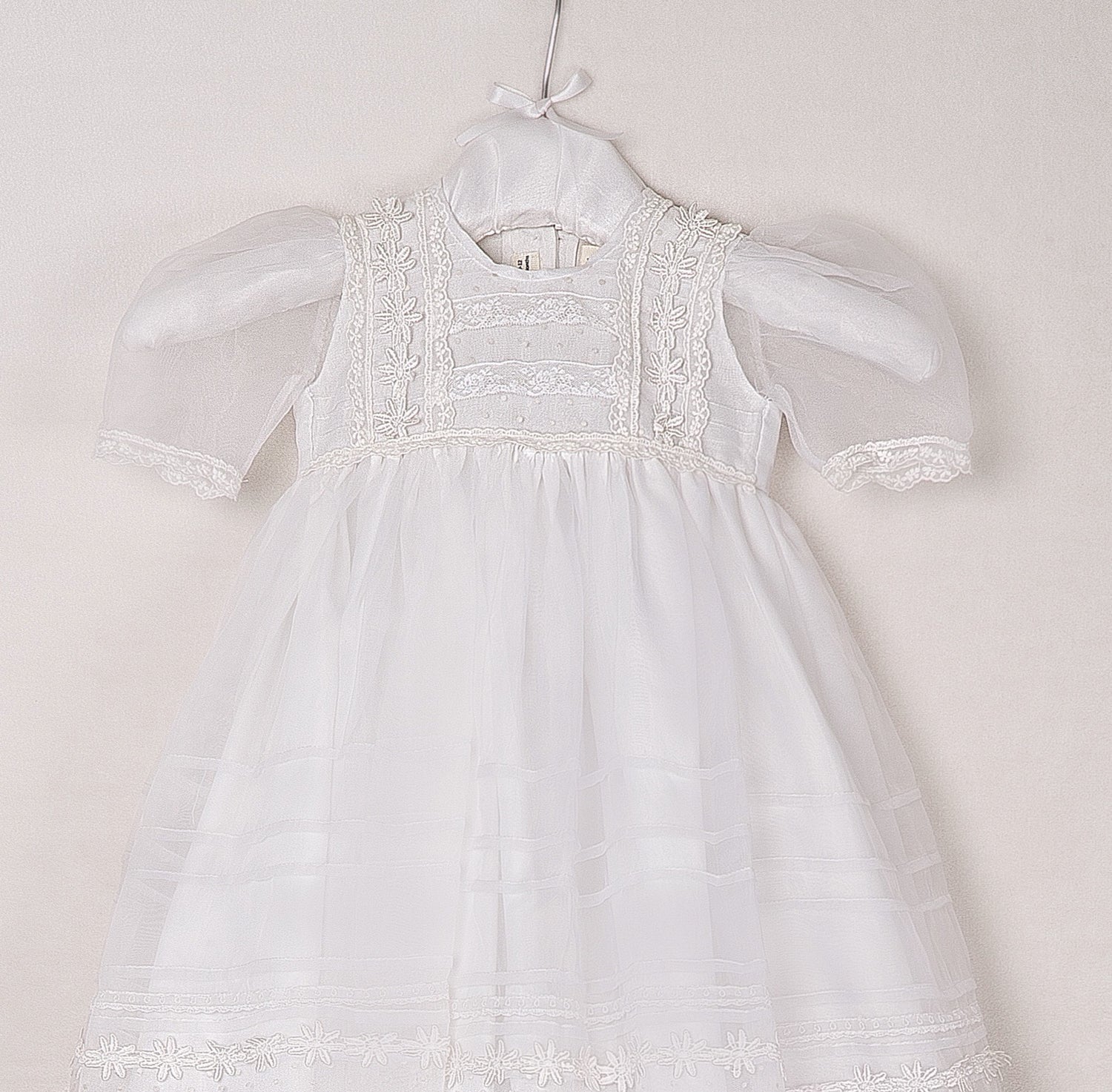 EID dresses in UK, EID dresses in Miami, EID dresses in Ireland, EID dresses Liverpool, EID dressed in New Jersey, EID dresses in London, EID dresses in Scotland, EID dresses in Ireland, EID dresses Liverpool, EID dressed in Illinois, EID dressed in Virginia, EID dressed in New York,  EID dressed in New Jersey, EID dressed in Texas, EID dressed in Michigan, EID dressed in Florida, EID dressed in Delaware, EID dressed in California