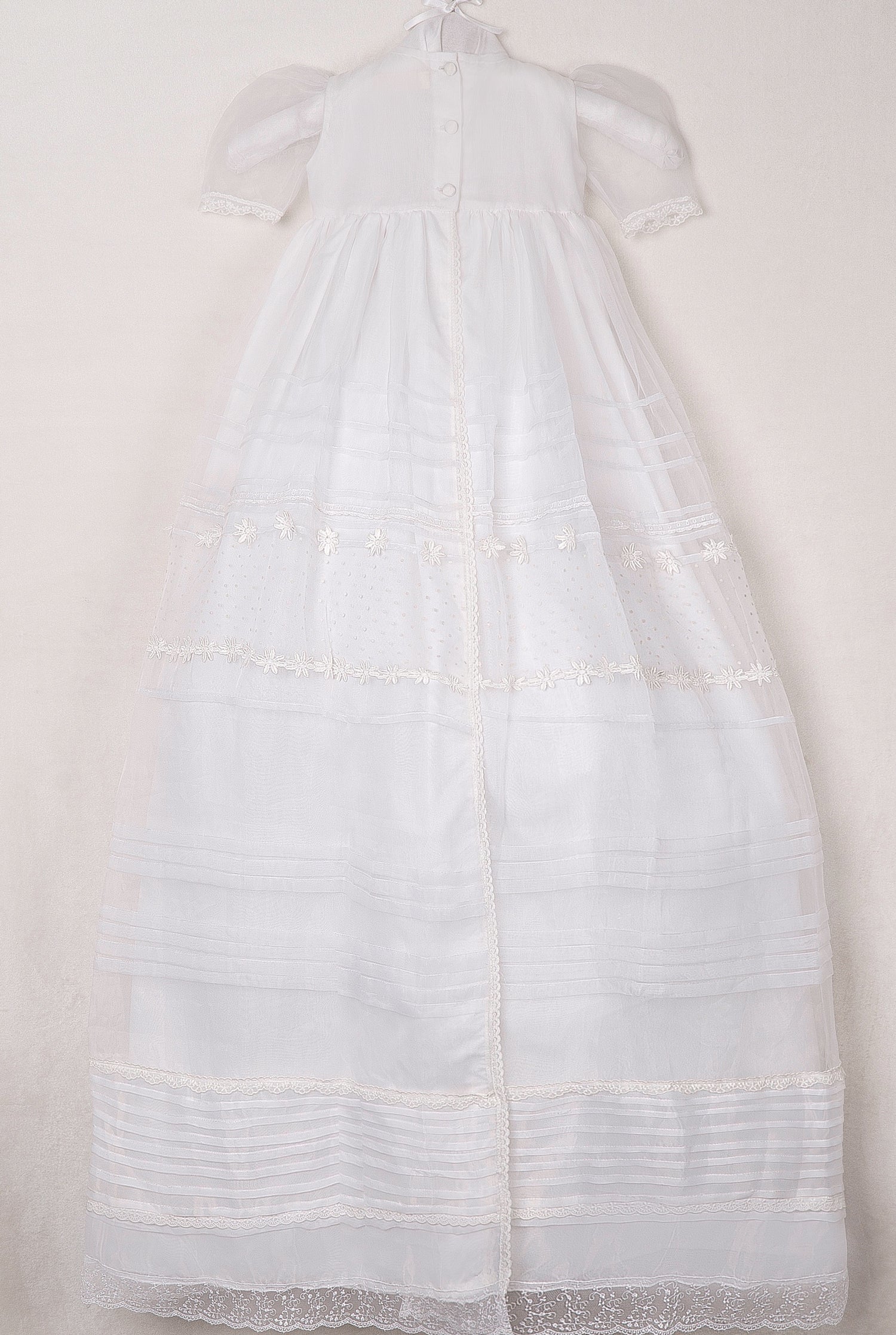 EID dresses in UK, EID dresses in Miami, EID dresses in Ireland, EID dresses Liverpool, EID dressed in New Jersey, EID dresses in London, EID dresses in Scotland, EID dresses in Ireland, EID dresses Liverpool, EID dressed in Illinois, EID dressed in Virginia, EID dressed in New York,  EID dressed in New Jersey, EID dressed in Texas, EID dressed in Michigan, EID dressed in Florida, EID dressed in Delaware, EID dressed in California