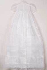 EID dresses in UK, EID dresses in Miami, EID dresses in Ireland, EID dresses Liverpool, EID dressed in New Jersey, EID dresses in London, EID dresses in Scotland, EID dresses in Ireland, EID dresses Liverpool, EID dressed in Illinois, EID dressed in Virginia, EID dressed in New York,  EID dressed in New Jersey, EID dressed in Texas, EID dressed in Michigan, EID dressed in Florida, EID dressed in Delaware, EID dressed in California