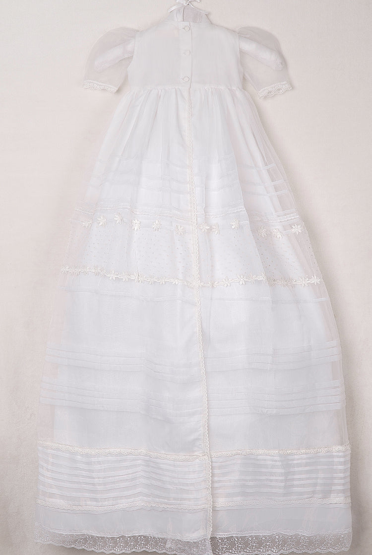 EID dresses in UK, EID dresses in Miami, EID dresses in Ireland, EID dresses Liverpool, EID dressed in New Jersey, EID dresses in London, EID dresses in Scotland, EID dresses in Ireland, EID dresses Liverpool, EID dressed in Illinois, EID dressed in Virginia, EID dressed in New York,  EID dressed in New Jersey, EID dressed in Texas, EID dressed in Michigan, EID dressed in Florida, EID dressed in Delaware, EID dressed in California