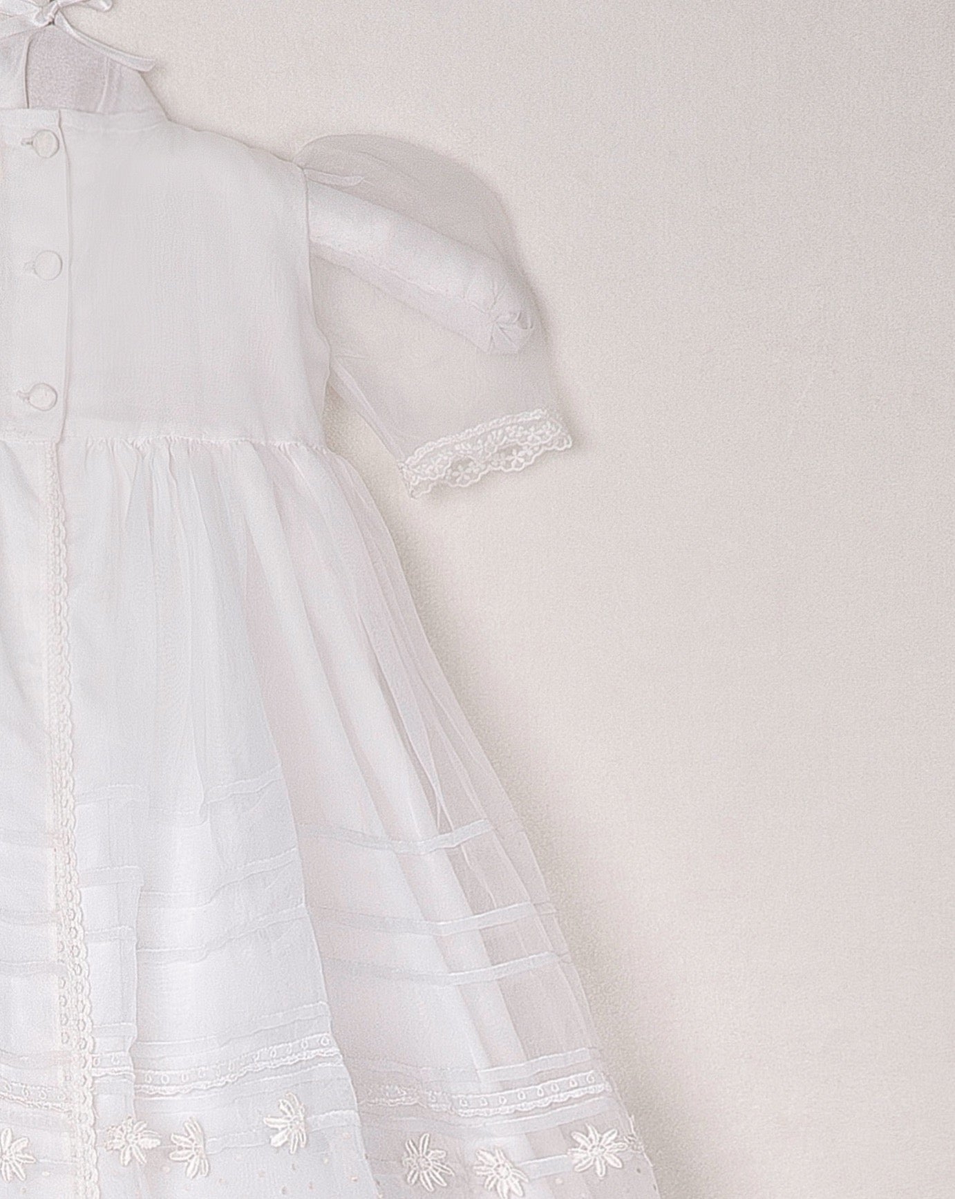 EID dresses in UK, EID dresses in Miami, EID dresses in Ireland, EID dresses Liverpool, EID dressed in New Jersey, EID dresses in London, EID dresses in Scotland, EID dresses in Ireland, EID dresses Liverpool, EID dressed in Illinois, EID dressed in Virginia, EID dressed in New York,  EID dressed in New Jersey, EID dressed in Texas, EID dressed in Michigan, EID dressed in Florida, EID dressed in Delaware, EID dressed in California