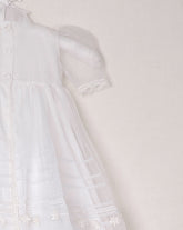 EID dresses in UK, EID dresses in Miami, EID dresses in Ireland, EID dresses Liverpool, EID dressed in New Jersey, EID dresses in London, EID dresses in Scotland, EID dresses in Ireland, EID dresses Liverpool, EID dressed in Illinois, EID dressed in Virginia, EID dressed in New York,  EID dressed in New Jersey, EID dressed in Texas, EID dressed in Michigan, EID dressed in Florida, EID dressed in Delaware, EID dressed in California