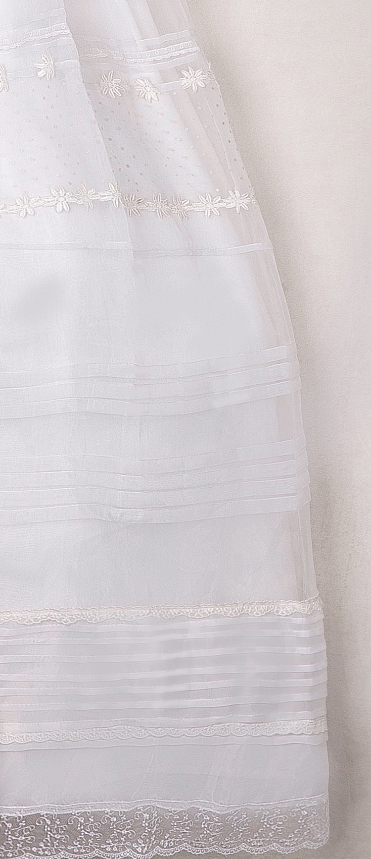 EID dresses in UK, EID dresses in Miami, EID dresses in Ireland, EID dresses Liverpool, EID dressed in New Jersey, EID dresses in London, EID dresses in Scotland, EID dresses in Ireland, EID dresses Liverpool, EID dressed in Illinois, EID dressed in Virginia, EID dressed in New York,  EID dressed in New Jersey, EID dressed in Texas, EID dressed in Michigan, EID dressed in Florida, EID dressed in Delaware, EID dressed in California