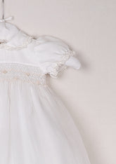 EID dresses in UK, EID dresses in Miami, EID dresses in Ireland, EID dresses Liverpool, EID dressed in New Jersey, EID dresses in London, EID dresses in Scotland, EID dresses in Ireland, EID dresses Liverpool, EID dressed in Illinois, EID dressed in Virginia, EID dressed in New York,  EID dressed in New Jersey, EID dressed in Texas, EID dressed in Michigan, EID dressed in Florida, EID dressed in Delaware, EID dressed in California