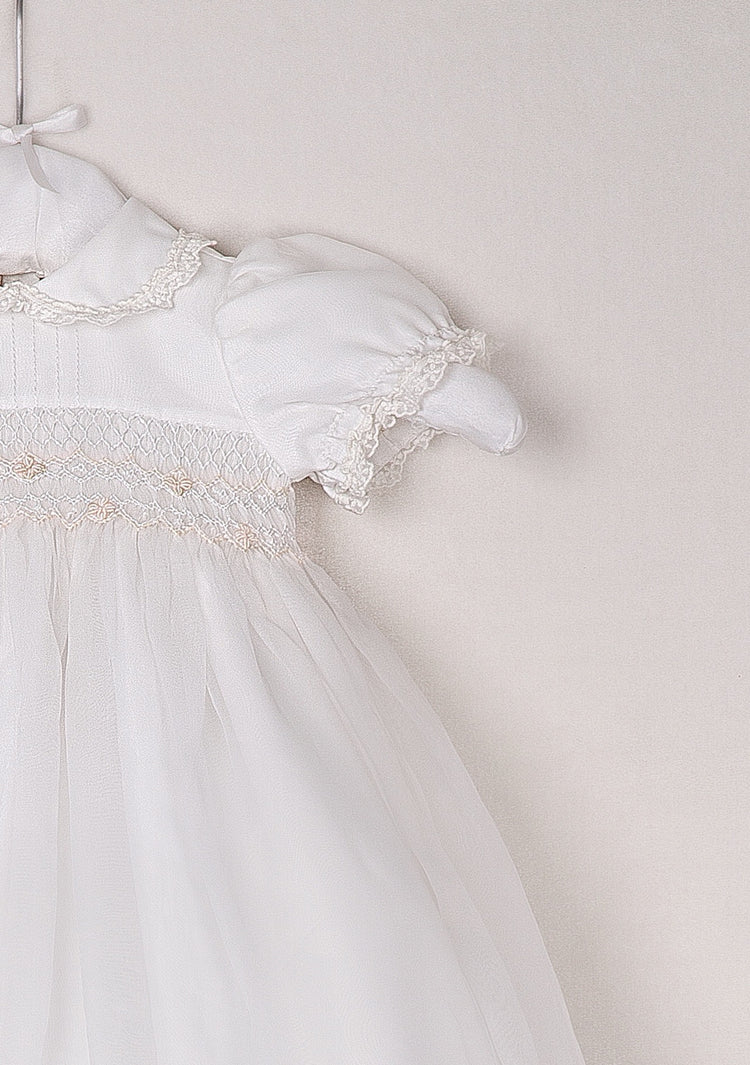 EID dresses in UK, EID dresses in Miami, EID dresses in Ireland, EID dresses Liverpool, EID dressed in New Jersey, EID dresses in London, EID dresses in Scotland, EID dresses in Ireland, EID dresses Liverpool, EID dressed in Illinois, EID dressed in Virginia, EID dressed in New York,  EID dressed in New Jersey, EID dressed in Texas, EID dressed in Michigan, EID dressed in Florida, EID dressed in Delaware, EID dressed in California