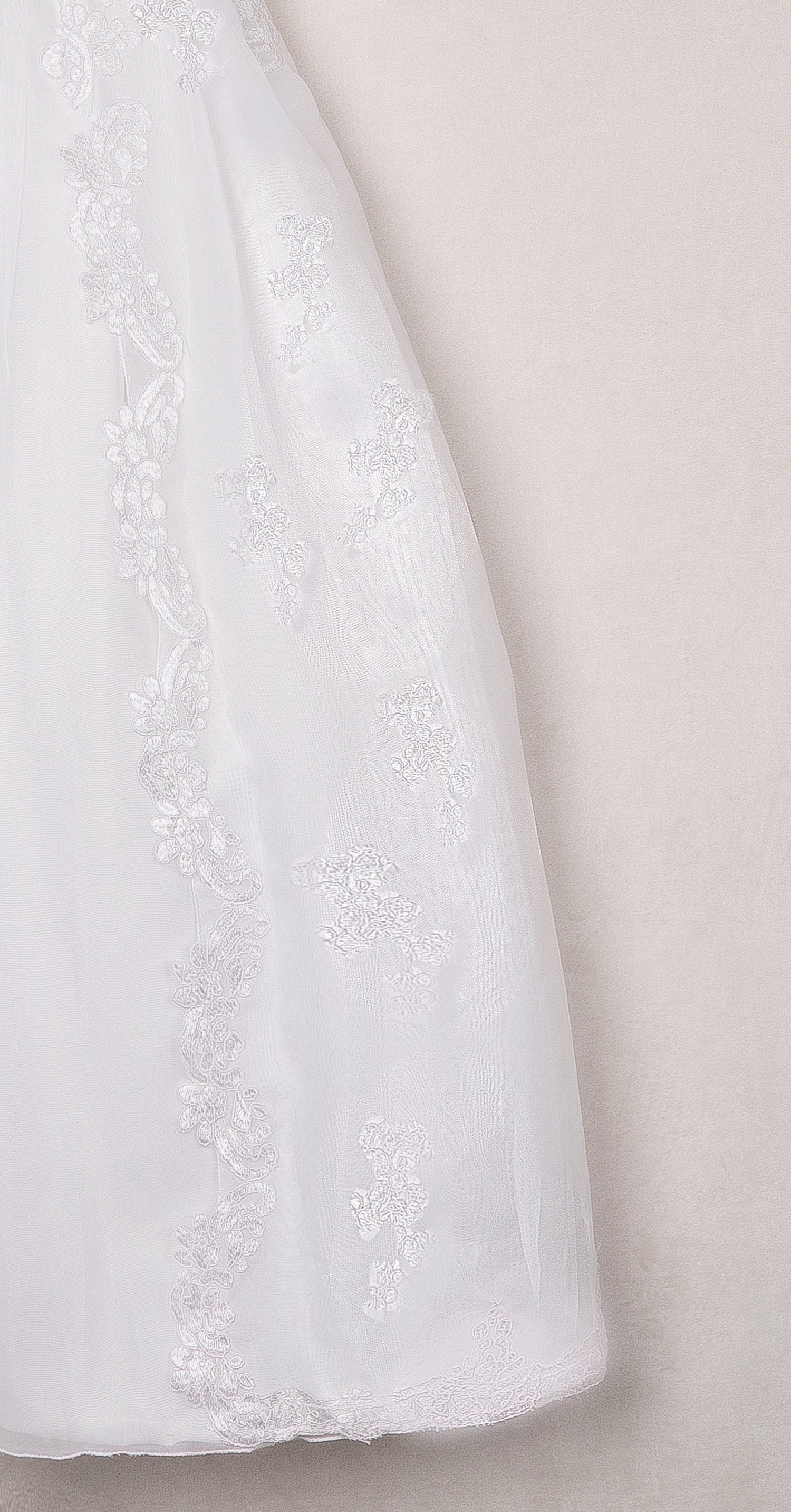 EID dresses in UK, EID dresses in Miami, EID dresses in Ireland, EID dresses Liverpool, EID dressed in New Jersey, EID dresses in London, EID dresses in Scotland, EID dresses in Ireland, EID dresses Liverpool, EID dressed in Illinois, EID dressed in Virginia, EID dressed in New York,  EID dressed in New Jersey, EID dressed in Texas, EID dressed in Michigan, EID dressed in Florida, EID dressed in Delaware, EID dressed in California