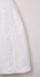 EID dresses in UK, EID dresses in Miami, EID dresses in Ireland, EID dresses Liverpool, EID dressed in New Jersey, EID dresses in London, EID dresses in Scotland, EID dresses in Ireland, EID dresses Liverpool, EID dressed in Illinois, EID dressed in Virginia, EID dressed in New York,  EID dressed in New Jersey, EID dressed in Texas, EID dressed in Michigan, EID dressed in Florida, EID dressed in Delaware, EID dressed in California