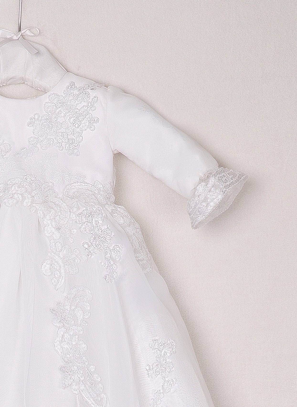 EID dresses in UK, EID dresses in Miami, EID dresses in Ireland, EID dresses Liverpool, EID dressed in New Jersey, EID dresses in London, EID dresses in Scotland, EID dresses in Ireland, EID dresses Liverpool, EID dressed in Illinois, EID dressed in Virginia, EID dressed in New York,  EID dressed in New Jersey, EID dressed in Texas, EID dressed in Michigan, EID dressed in Florida, EID dressed in Delaware, EID dressed in California