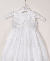 EID dresses in UK, EID dresses in Miami, EID dresses in Ireland, EID dresses Liverpool, EID dressed in New Jersey, EID dresses in London, EID dresses in Scotland, EID dresses in Ireland, EID dresses Liverpool, EID dressed in Illinois, EID dressed in Virginia, EID dressed in New York,  EID dressed in New Jersey, EID dressed in Texas, EID dressed in Michigan, EID dressed in Florida, EID dressed in Delaware, EID dressed in California