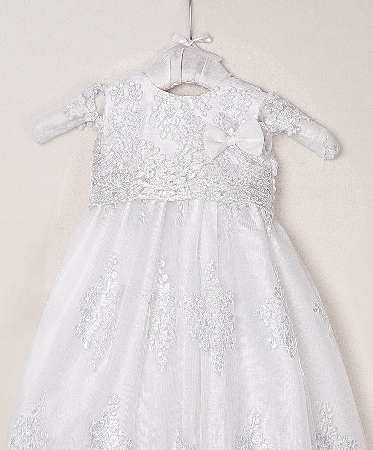 EID dresses in UK, EID dresses in Miami, EID dresses in Ireland, EID dresses Liverpool, EID dressed in New Jersey, EID dresses in London, EID dresses in Scotland, EID dresses in Ireland, EID dresses Liverpool, EID dressed in Illinois, EID dressed in Virginia, EID dressed in New York,  EID dressed in New Jersey, EID dressed in Texas, EID dressed in Michigan, EID dressed in Florida, EID dressed in Delaware, EID dressed in California