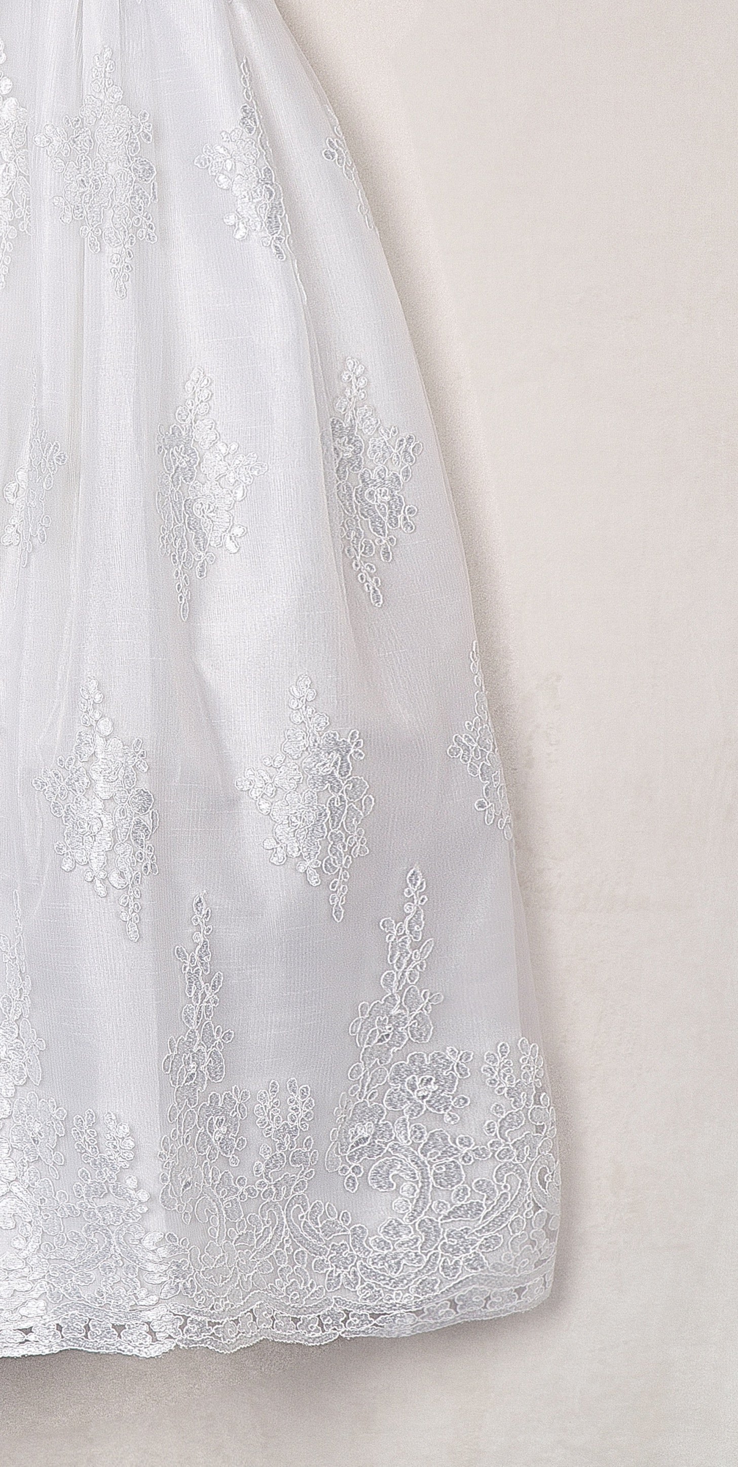 EID dresses in UK, EID dresses in Miami, EID dresses in Ireland, EID dresses Liverpool, EID dressed in New Jersey, EID dresses in London, EID dresses in Scotland, EID dresses in Ireland, EID dresses Liverpool, EID dressed in Illinois, EID dressed in Virginia, EID dressed in New York,  EID dressed in New Jersey, EID dressed in Texas, EID dressed in Michigan, EID dressed in Florida, EID dressed in Delaware, EID dressed in California