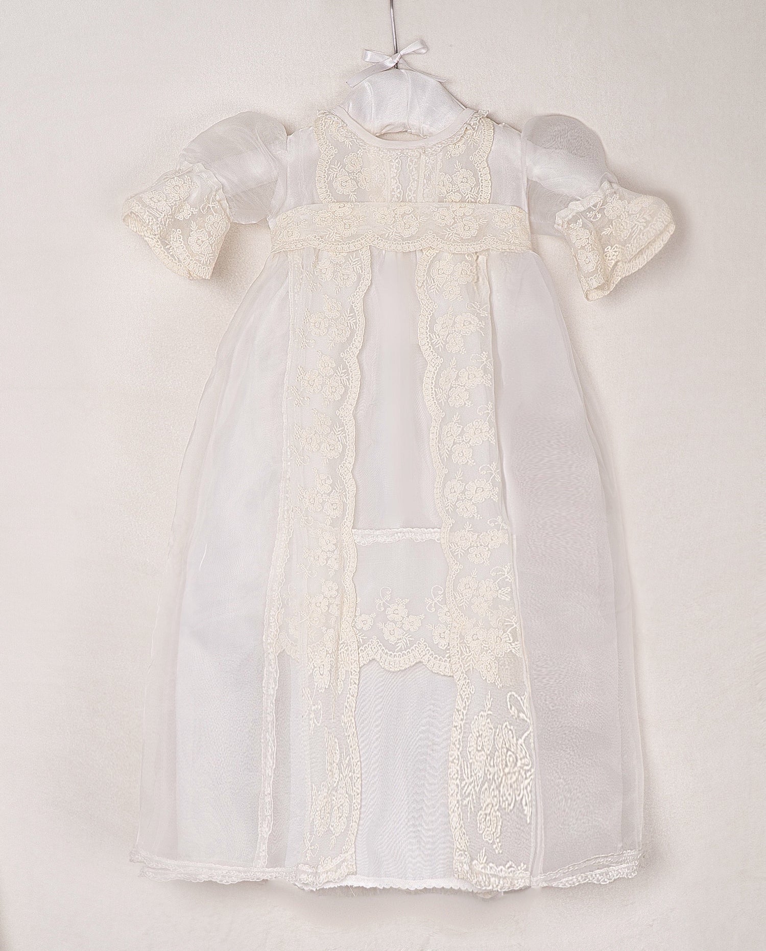 EID dresses in UK, EID dresses in Miami, EID dresses in Ireland, EID dresses Liverpool, EID dressed in New Jersey, EID dresses in London, EID dresses in Scotland, EID dresses in Ireland, EID dresses Liverpool, EID dressed in Illinois, EID dressed in Virginia, EID dressed in New York,  EID dressed in New Jersey, EID dressed in Texas, EID dressed in Michigan, EID dressed in Florida, EID dressed in Delaware, EID dressed in California