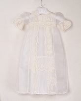 EID dresses in UK, EID dresses in Miami, EID dresses in Ireland, EID dresses Liverpool, EID dressed in New Jersey, EID dresses in London, EID dresses in Scotland, EID dresses in Ireland, EID dresses Liverpool, EID dressed in Illinois, EID dressed in Virginia, EID dressed in New York,  EID dressed in New Jersey, EID dressed in Texas, EID dressed in Michigan, EID dressed in Florida, EID dressed in Delaware, EID dressed in California