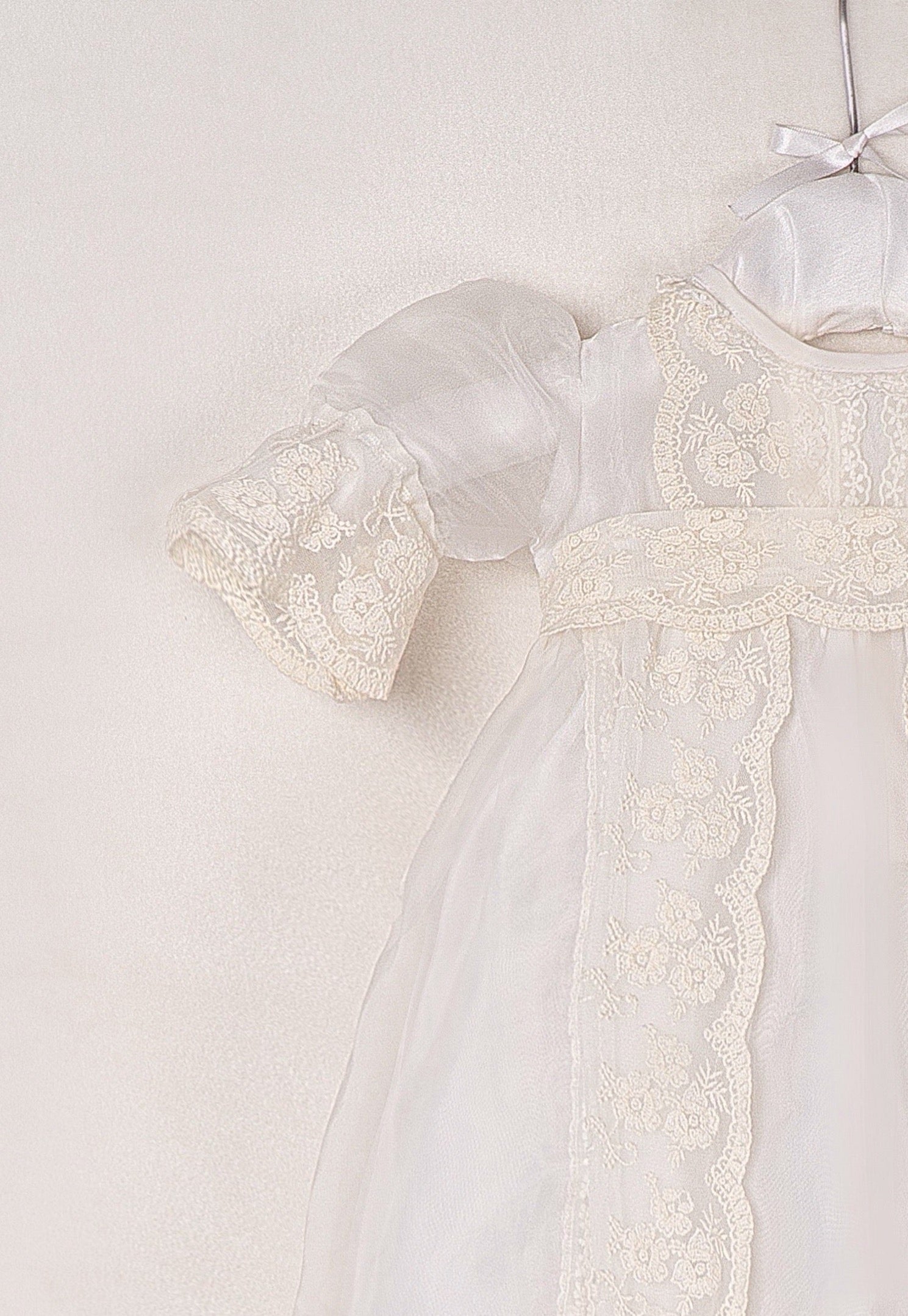 EID dresses in UK, EID dresses in Miami, EID dresses in Ireland, EID dresses Liverpool, EID dressed in New Jersey, EID dresses in London, EID dresses in Scotland, EID dresses in Ireland, EID dresses Liverpool, EID dressed in Illinois, EID dressed in Virginia, EID dressed in New York,  EID dressed in New Jersey, EID dressed in Texas, EID dressed in Michigan, EID dressed in Florida, EID dressed in Delaware, EID dressed in California