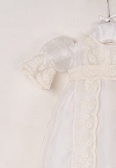 EID dresses in UK, EID dresses in Miami, EID dresses in Ireland, EID dresses Liverpool, EID dressed in New Jersey, EID dresses in London, EID dresses in Scotland, EID dresses in Ireland, EID dresses Liverpool, EID dressed in Illinois, EID dressed in Virginia, EID dressed in New York,  EID dressed in New Jersey, EID dressed in Texas, EID dressed in Michigan, EID dressed in Florida, EID dressed in Delaware, EID dressed in California