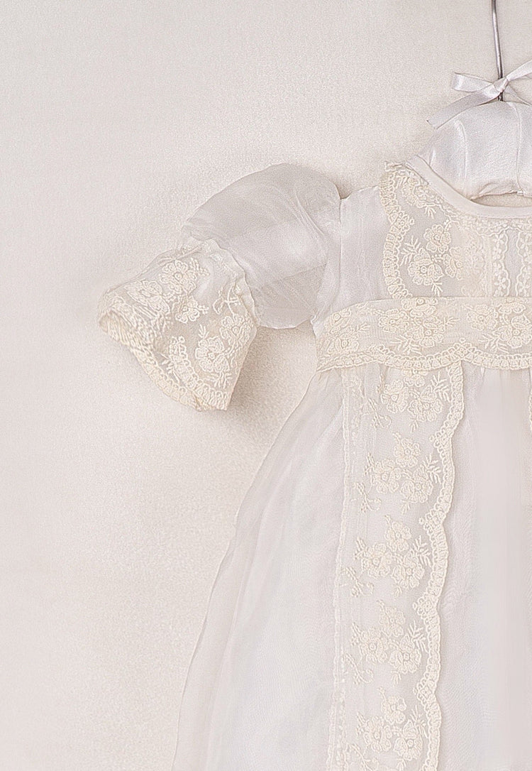 EID dresses in UK, EID dresses in Miami, EID dresses in Ireland, EID dresses Liverpool, EID dressed in New Jersey, EID dresses in London, EID dresses in Scotland, EID dresses in Ireland, EID dresses Liverpool, EID dressed in Illinois, EID dressed in Virginia, EID dressed in New York,  EID dressed in New Jersey, EID dressed in Texas, EID dressed in Michigan, EID dressed in Florida, EID dressed in Delaware, EID dressed in California