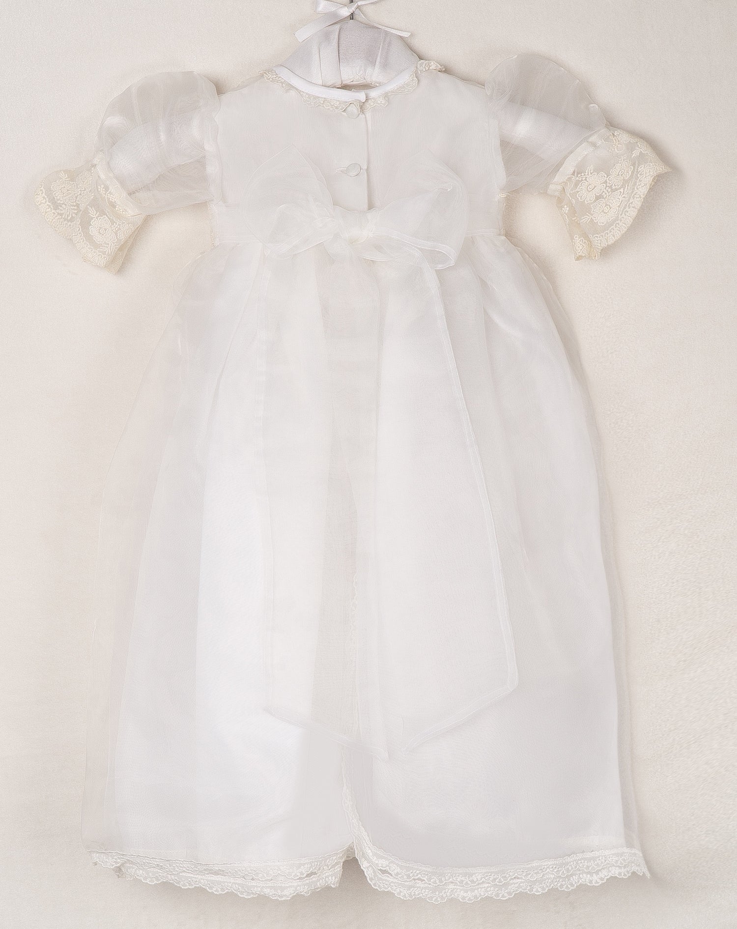 EID dresses in UK, EID dresses in Miami, EID dresses in Ireland, EID dresses Liverpool, EID dressed in New Jersey, EID dresses in London, EID dresses in Scotland, EID dresses in Ireland, EID dresses Liverpool, EID dressed in Illinois, EID dressed in Virginia, EID dressed in New York,  EID dressed in New Jersey, EID dressed in Texas, EID dressed in Michigan, EID dressed in Florida, EID dressed in Delaware, EID dressed in California