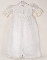 EID dresses in UK, EID dresses in Miami, EID dresses in Ireland, EID dresses Liverpool, EID dressed in New Jersey, EID dresses in London, EID dresses in Scotland, EID dresses in Ireland, EID dresses Liverpool, EID dressed in Illinois, EID dressed in Virginia, EID dressed in New York,  EID dressed in New Jersey, EID dressed in Texas, EID dressed in Michigan, EID dressed in Florida, EID dressed in Delaware, EID dressed in California