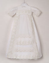 EID dresses in UK, EID dresses in Miami, EID dresses in Ireland, EID dresses Liverpool, EID dressed in New Jersey, EID dresses in London, EID dresses in Scotland, EID dresses in Ireland, EID dresses Liverpool, EID dressed in Illinois, EID dressed in Virginia, EID dressed in New York,  EID dressed in New Jersey, EID dressed in Texas, EID dressed in Michigan, EID dressed in Florida, EID dressed in Delaware, EID dressed in California
