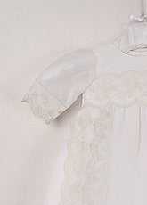 EID dresses in UK, EID dresses in Miami, EID dresses in Ireland, EID dresses Liverpool, EID dressed in New Jersey, EID dresses in London, EID dresses in Scotland, EID dresses in Ireland, EID dresses Liverpool, EID dressed in Illinois, EID dressed in Virginia, EID dressed in New York,  EID dressed in New Jersey, EID dressed in Texas, EID dressed in Michigan, EID dressed in Florida, EID dressed in Delaware, EID dressed in California