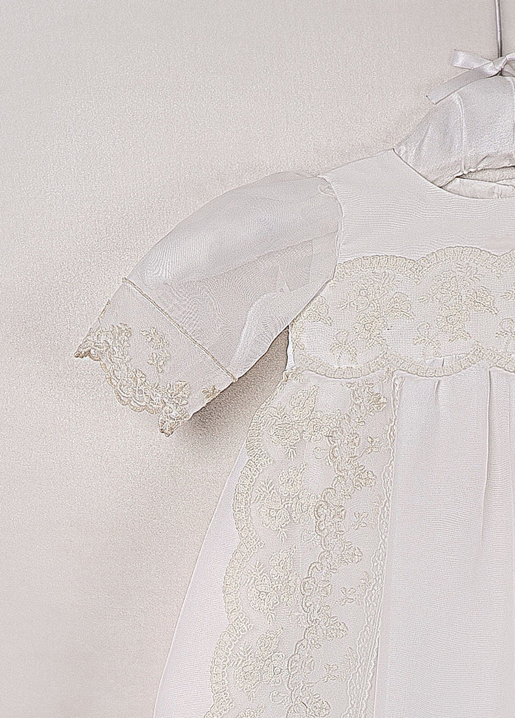 EID dresses in UK, EID dresses in Miami, EID dresses in Ireland, EID dresses Liverpool, EID dressed in New Jersey, EID dresses in London, EID dresses in Scotland, EID dresses in Ireland, EID dresses Liverpool, EID dressed in Illinois, EID dressed in Virginia, EID dressed in New York,  EID dressed in New Jersey, EID dressed in Texas, EID dressed in Michigan, EID dressed in Florida, EID dressed in Delaware, EID dressed in California