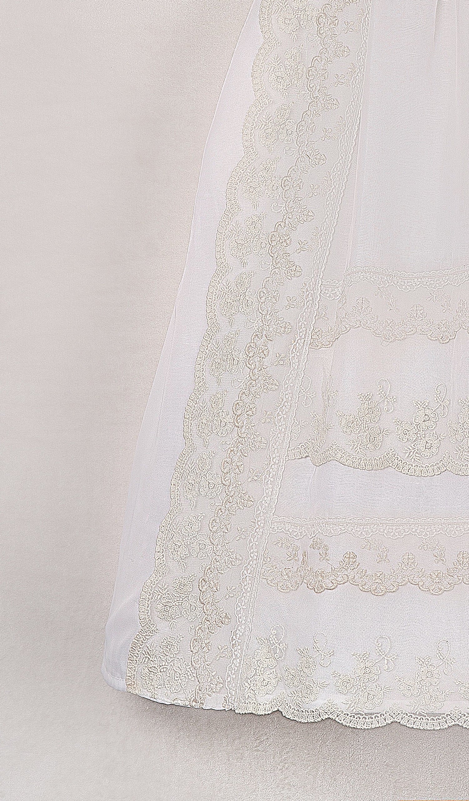 EID dresses in UK, EID dresses in Miami, EID dresses in Ireland, EID dresses Liverpool, EID dressed in New Jersey, EID dresses in London, EID dresses in Scotland, EID dresses in Ireland, EID dresses Liverpool, EID dressed in Illinois, EID dressed in Virginia, EID dressed in New York,  EID dressed in New Jersey, EID dressed in Texas, EID dressed in Michigan, EID dressed in Florida, EID dressed in Delaware, EID dressed in California