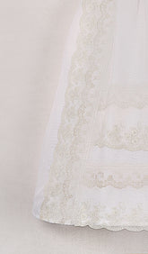 EID dresses in UK, EID dresses in Miami, EID dresses in Ireland, EID dresses Liverpool, EID dressed in New Jersey, EID dresses in London, EID dresses in Scotland, EID dresses in Ireland, EID dresses Liverpool, EID dressed in Illinois, EID dressed in Virginia, EID dressed in New York,  EID dressed in New Jersey, EID dressed in Texas, EID dressed in Michigan, EID dressed in Florida, EID dressed in Delaware, EID dressed in California