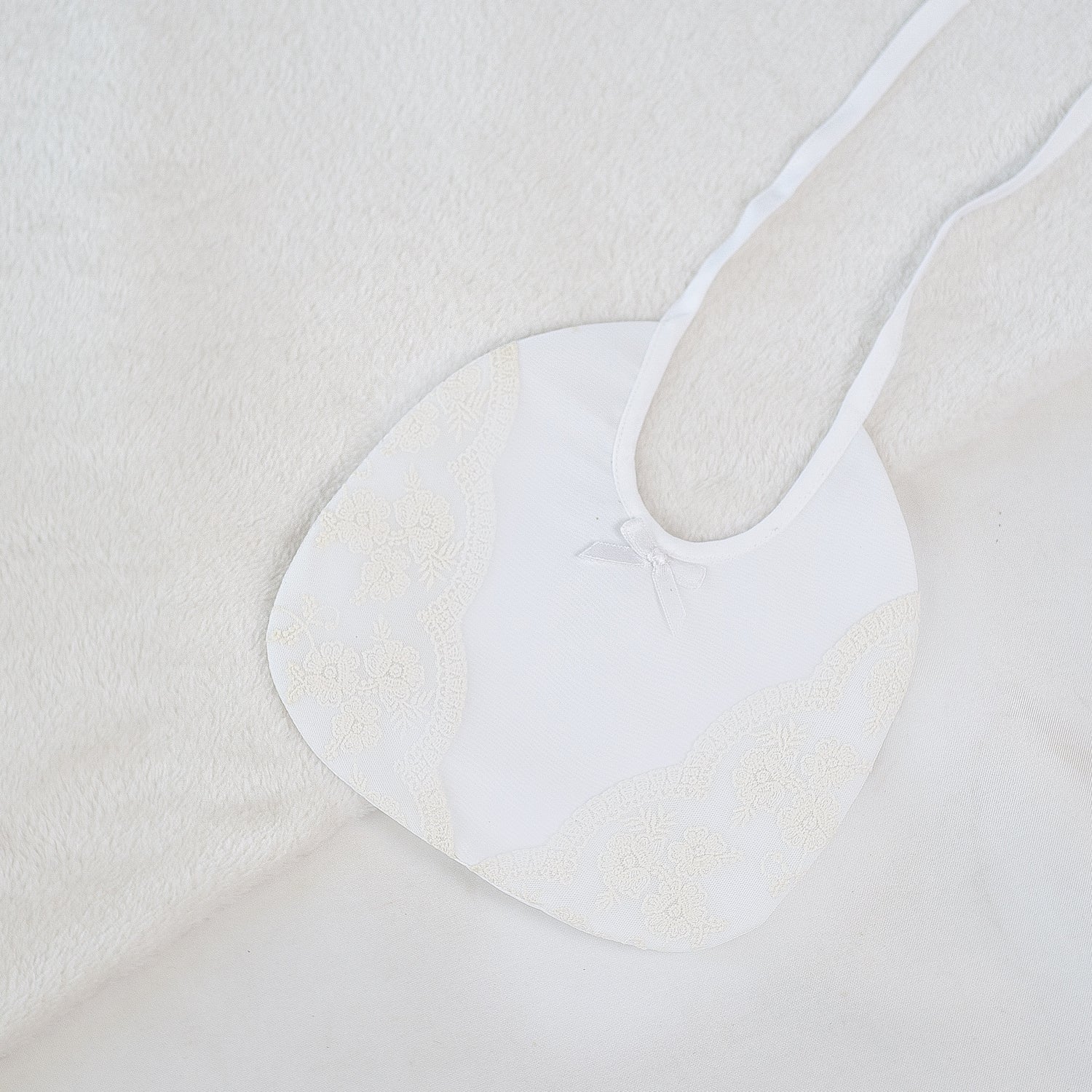 EID dresses in UK, EID dresses in Miami, EID dresses in Ireland, EID dresses Liverpool, EID dressed in New Jersey, EID dresses in London, EID dresses in Scotland, EID dresses in Ireland, EID dresses Liverpool, EID dressed in Illinois, EID dressed in Virginia, EID dressed in New York,  EID dressed in New Jersey, EID dressed in Texas, EID dressed in Michigan, EID dressed in Florida, EID dressed in Delaware, EID dressed in California