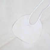 EID dresses in UK, EID dresses in Miami, EID dresses in Ireland, EID dresses Liverpool, EID dressed in New Jersey, EID dresses in London, EID dresses in Scotland, EID dresses in Ireland, EID dresses Liverpool, EID dressed in Illinois, EID dressed in Virginia, EID dressed in New York,  EID dressed in New Jersey, EID dressed in Texas, EID dressed in Michigan, EID dressed in Florida, EID dressed in Delaware, EID dressed in California