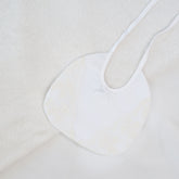 EID dresses in UK, EID dresses in Miami, EID dresses in Ireland, EID dresses Liverpool, EID dressed in New Jersey, EID dresses in London, EID dresses in Scotland, EID dresses in Ireland, EID dresses Liverpool, EID dressed in Illinois, EID dressed in Virginia, EID dressed in New York,  EID dressed in New Jersey, EID dressed in Texas, EID dressed in Michigan, EID dressed in Florida, EID dressed in Delaware, EID dressed in California