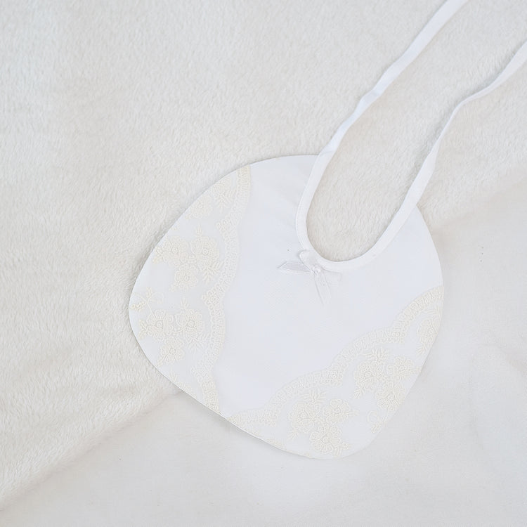 EID dresses in UK, EID dresses in Miami, EID dresses in Ireland, EID dresses Liverpool, EID dressed in New Jersey, EID dresses in London, EID dresses in Scotland, EID dresses in Ireland, EID dresses Liverpool, EID dressed in Illinois, EID dressed in Virginia, EID dressed in New York,  EID dressed in New Jersey, EID dressed in Texas, EID dressed in Michigan, EID dressed in Florida, EID dressed in Delaware, EID dressed in California