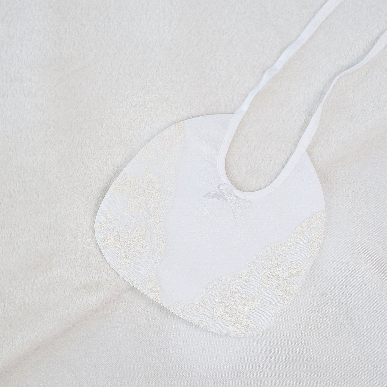 EID dresses in UK, EID dresses in Miami, EID dresses in Ireland, EID dresses Liverpool, EID dressed in New Jersey, EID dresses in London, EID dresses in Scotland, EID dresses in Ireland, EID dresses Liverpool, EID dressed in Illinois, EID dressed in Virginia, EID dressed in New York,  EID dressed in New Jersey, EID dressed in Texas, EID dressed in Michigan, EID dressed in Florida, EID dressed in Delaware, EID dressed in California