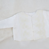 EID dresses in UK, EID dresses in Miami, EID dresses in Ireland, EID dresses Liverpool, EID dressed in New Jersey, EID dresses in London, EID dresses in Scotland, EID dresses in Ireland, EID dresses Liverpool, EID dressed in Illinois, EID dressed in Virginia, EID dressed in New York,  EID dressed in New Jersey, EID dressed in Texas, EID dressed in Michigan, EID dressed in Florida, EID dressed in Delaware, EID dressed in California